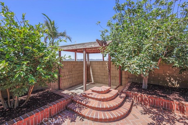 Detail Gallery Image 39 of 46 For 4975 N Buttercreek Rd, Moorpark,  CA 93021 - 4 Beds | 2/1 Baths