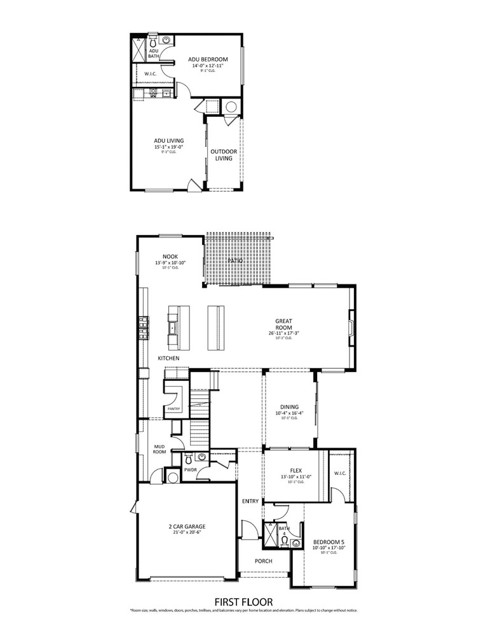 4241 Woodcliff Road, Sherman Oaks CA: https://media.crmls.org/medias/eb3e14de-cd08-40e3-9535-370765fceaf1.jpg