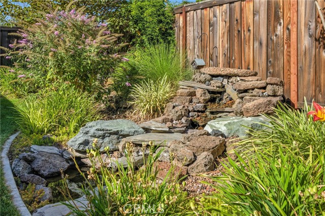 3226 Sespe Creek Way, Chico CA: https://media.crmls.org/medias/eb3e2453-8710-45bb-bfc7-8424f5a615be.jpg