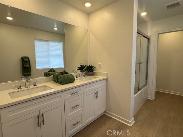 Detail Gallery Image 19 of 37 For 31379 Lolite Dr, Winchester,  CA 92596 - 3 Beds | 2/1 Baths