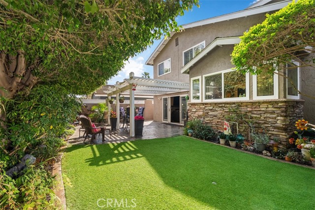 Image 36 of 39 For 3580 Teaberry