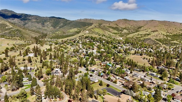 Image 53 of 54 For 0 S Lang Way