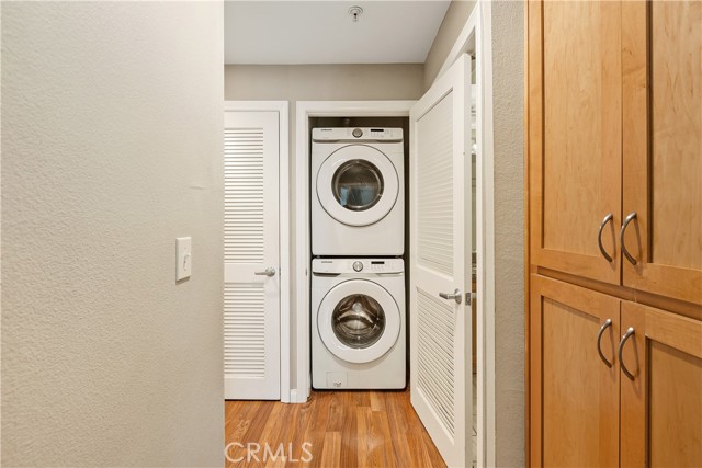 Detail Gallery Image 21 of 29 For 450 J St #3071,  San Diego,  CA 92101 - 2 Beds | 2 Baths