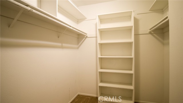 Detail Gallery Image 23 of 38 For 635 E Palm Ave, Redlands,  CA 92374 - 3 Beds | 2/1 Baths