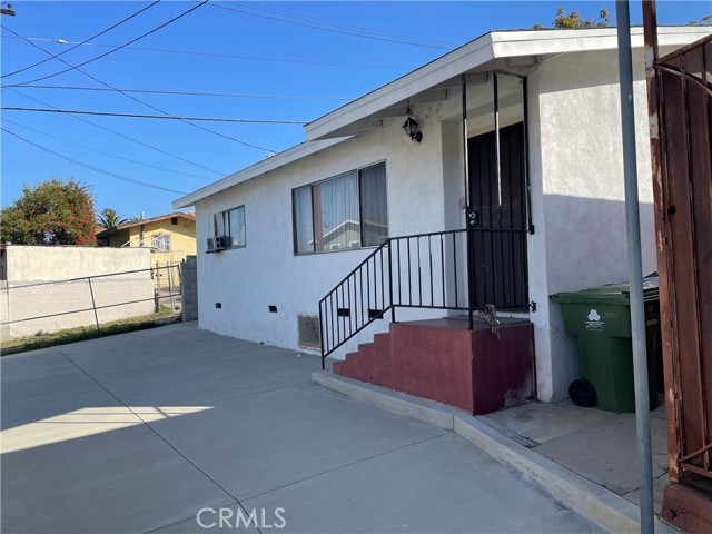 3339 Jeffries Avenue, Los Angeles CA: https://media.crmls.org/medias/eb3e5d9f-e6cb-4ba3-9023-a0a711f3d465.jpg