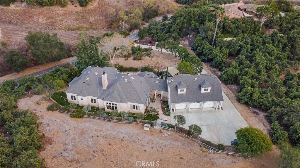 MLS #SW25113851 img 65