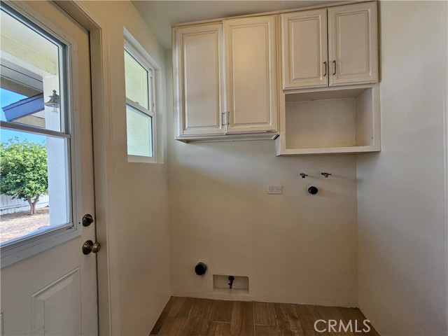 Detail Gallery Image 14 of 17 For 12242 Browning Rd, Garden Grove,  CA 92840 - 3 Beds | 2 Baths