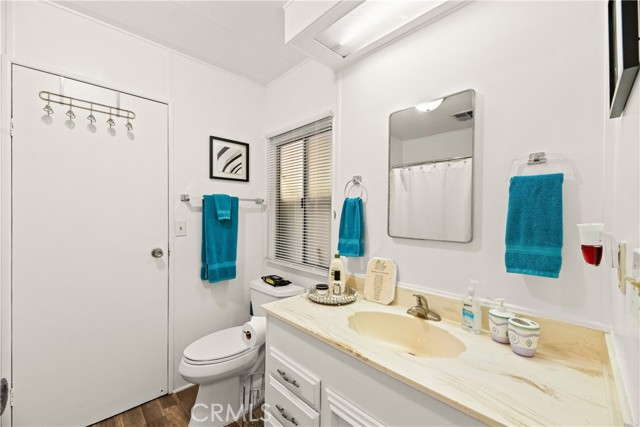 Detail Gallery Image 25 of 60 For 2964 Silver Oak Way, Hemet,  CA 92545 - 3 Beds | 2 Baths