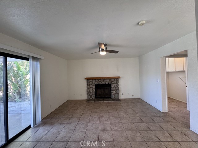 29813 Park City Avenue, Menifee CA: https://media.crmls.org/medias/eb3e8354-9589-4cb8-b05a-89ee080b715f.jpg