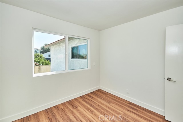 12684 Palm Street, Cerritos CA: https://media.crmls.org/medias/eb3e901e-ddc1-45d6-802e-e0c615a3f1fc.jpg