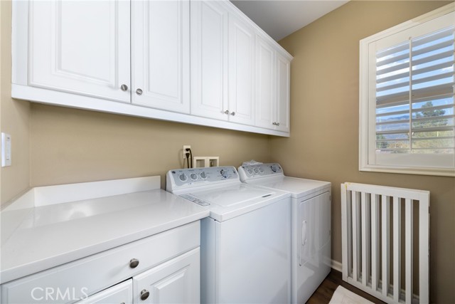 Detail Gallery Image 13 of 29 For 844 Citrus Ct #29,  Claremont,  CA 91711 - 3 Beds | 3 Baths