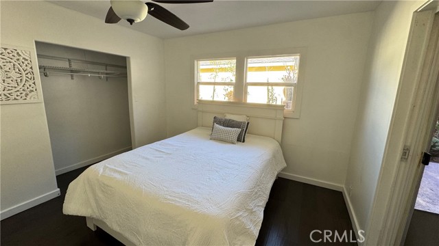 Detail Gallery Image 4 of 8 For 660 S Ynez Ave, Monterey Park,  CA 91754 - 3 Beds | 1 Baths