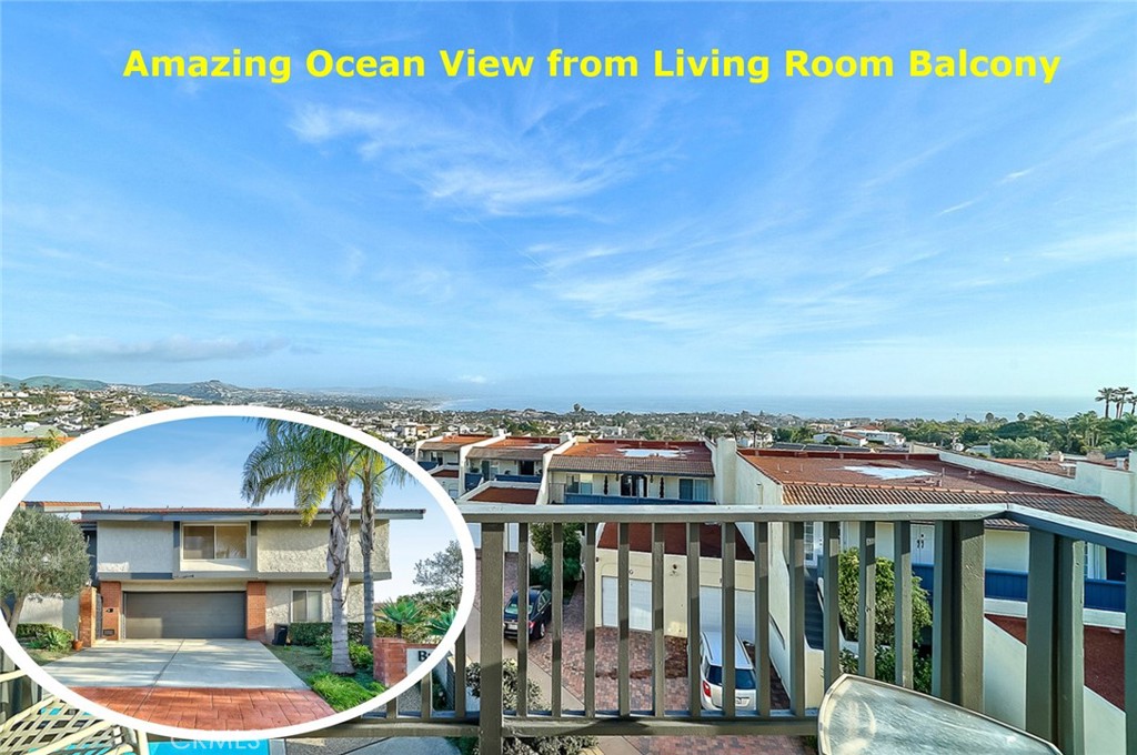 33672 Blue Lantern Street #1