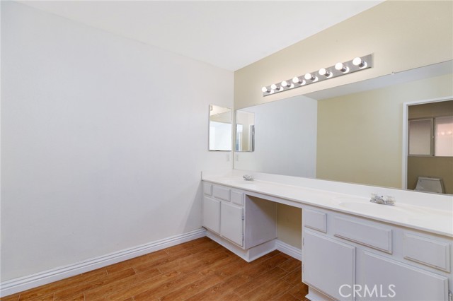 Detail Gallery Image 15 of 39 For 833 Empressa Ct, Hemet,  CA 92543 - 3 Beds | 2 Baths