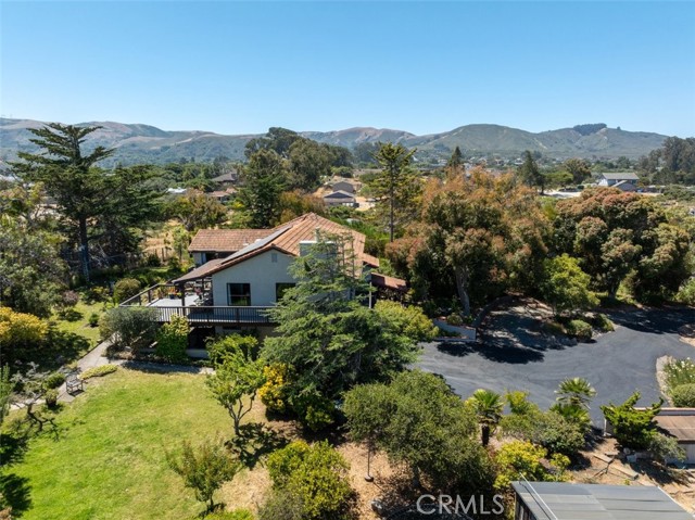 Detail Gallery Image 35 of 47 For 1960 Andre Ave, Los Osos,  CA 93402 - 3 Beds | 3 Baths