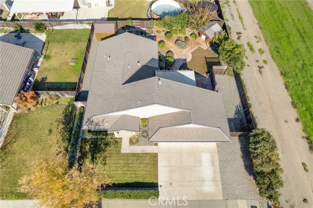 Detail Gallery Image 20 of 20 For 1343 Blake Rd, Orland,  CA 95963 - 3 Beds | 2 Baths