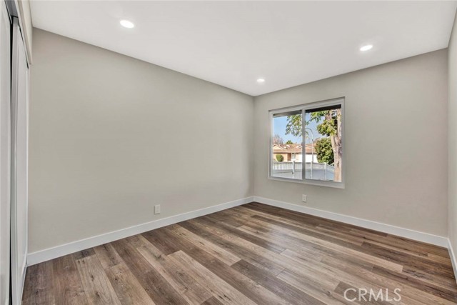 Detail Gallery Image 49 of 71 For 1798 Moorpark Dr, Brea,  CA 92821 - 4 Beds | 2 Baths