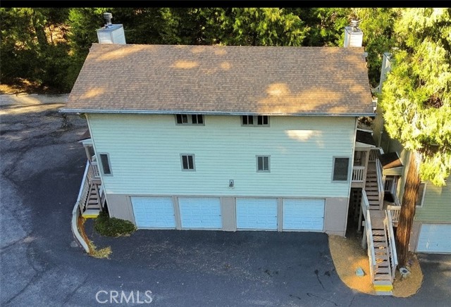 Front Image Thumbnail for CRCV25269564