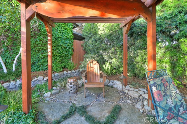 Detail Gallery Image 55 of 71 For 313 W 4th St, San Dimas,  CA 91773 - 4 Beds | 2 Baths