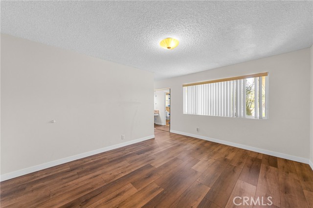 1145 W Bridger Street, Covina CA: https://media.crmls.org/medias/eb3effd7-8062-4b13-a644-798920cc906a.jpg
