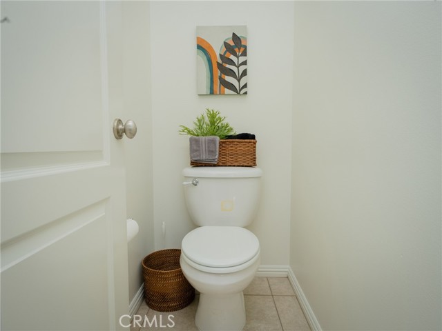 Detail Gallery Image 45 of 71 For 10536 Cole Rd, Whittier,  CA 90604 - 5 Beds | 2/1 Baths