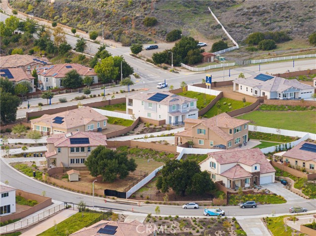 Detail Gallery Image 31 of 31 For 6509 Canyon Oaks Drive, Simi Valley,  CA 93063 - 5 Beds | 5/1 Baths