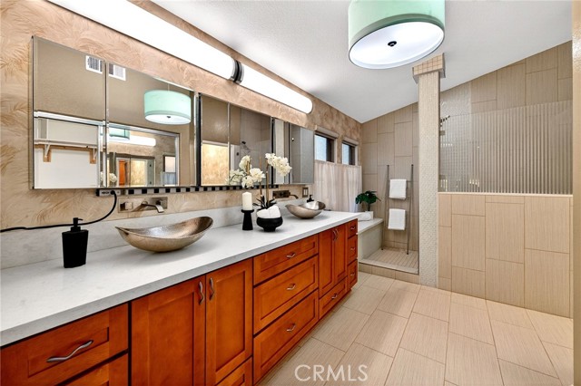 Detail Gallery Image 42 of 60 For 43343 Corte Rialto, Temecula,  CA 92592 - 4 Beds | 3 Baths