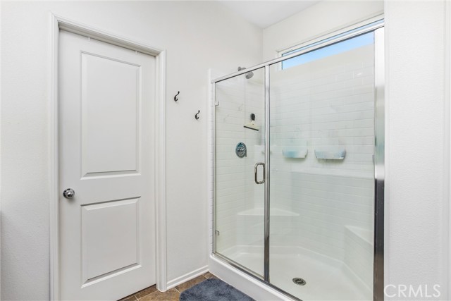 Detail Gallery Image 24 of 35 For 1156 Poinsettia Cir, Calimesa,  CA 92320 - 4 Beds | 2 Baths