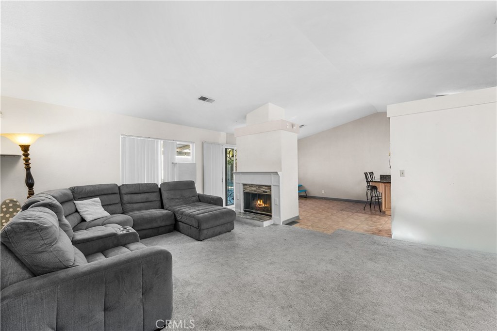 MLS #SR25273594 image #16