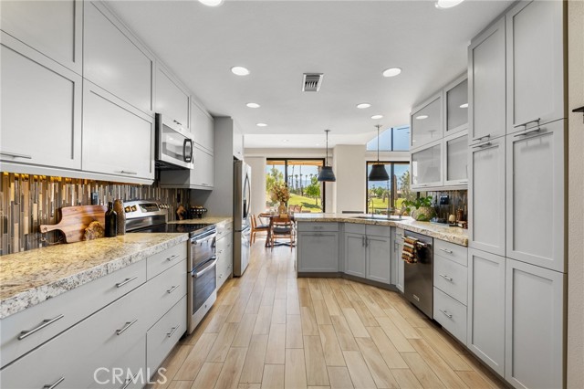 38417 Nasturtium, Palm Desert, CA 92211