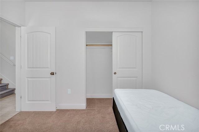 Detail Gallery Image 6 of 41 For 246 Montage, Merced,  CA 95348 - 4 Beds | 4 Baths