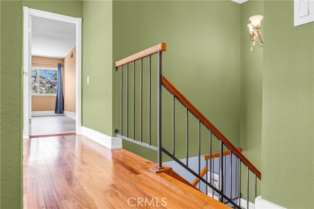 Detail Gallery Image 36 of 61 For 22482 Lake Forest Ln, Lake Forest,  CA 92630 - 4 Beds | 3 Baths