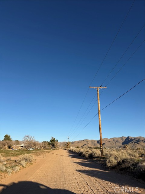 Front Image Thumbnail for CRHD26034175