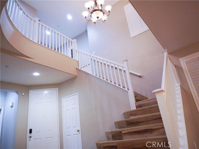 Detail Gallery Image 4 of 18 For 4792 Parkscape, Riverside,  CA 92505 - 5 Beds | 4 Baths