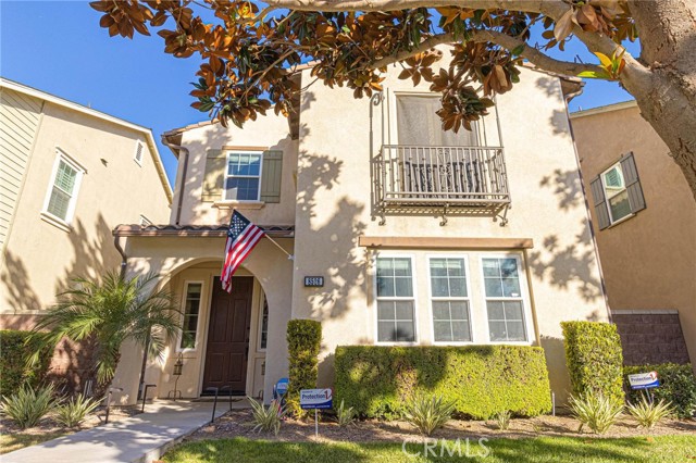 8526 Forest Park Street, Chino, CA, 91708 8526 Forest Park Street, Chino, CA, 91708