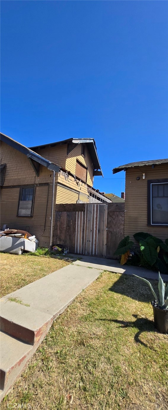 MLS #CV25117693 img 69