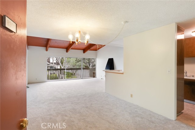 6542 Ocean Crest Drive, Rancho Palos Verdes, California 90275, 3 Bedrooms Bedrooms, ,1 BathroomBathrooms,Residential,Sold,Ocean Crest,PV21261399