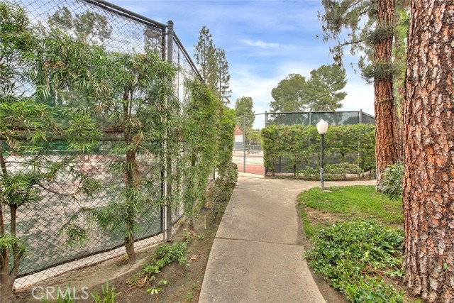 Detail Gallery Image 42 of 58 For 348 S Prospectors Rd #8,  Diamond Bar,  CA 91765 - 2 Beds | 2 Baths