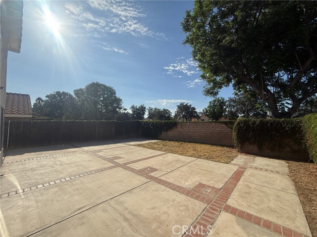 Detail Gallery Image 24 of 24 For 25077 Morning Dove Way, Moreno Valley,  CA 92551 - 4 Beds | 2/1 Baths