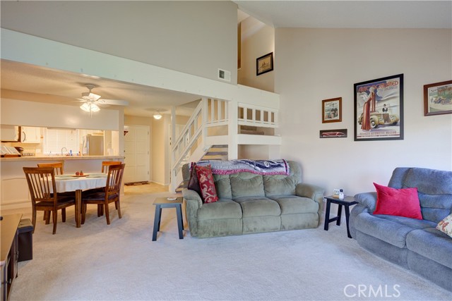 Detail Gallery Image 14 of 55 For 1637 Longbranch, Grover Beach,  CA 93433 - 3 Beds | 2/1 Baths