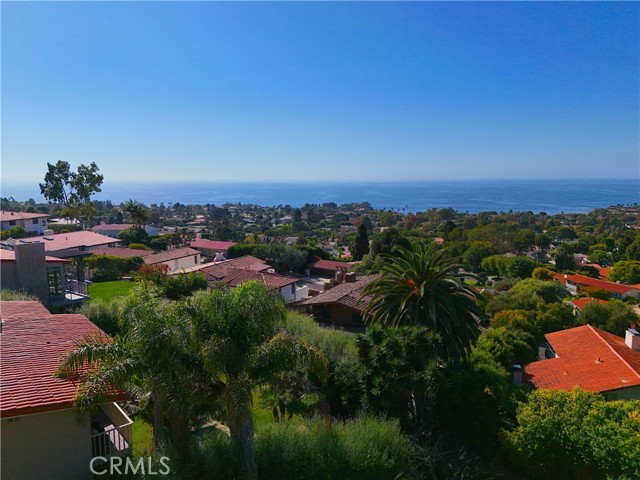 2605 Via Olivera, Palos Verdes Estates, California 90274, 5 Bedrooms Bedrooms, ,3 BathroomsBathrooms,Residential,For Sale,Via Olivera,PV25243423 2605 Via Olivera, Palos Verdes Estates, California 90274, 5 Bedrooms Bedrooms, ,3 BathroomsBathrooms,Residential,For Sale,Via Olivera,PV25243423