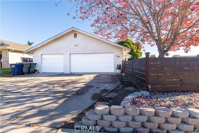 Detail Gallery Image 29 of 34 For 697 Mesa Sands Way, Nipomo,  CA 93444 - 3 Beds | 2 Baths