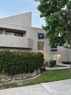 12484 Montecito Road, Seal Beach CA: https://media.crmls.org/medias/eb3fe81f-21cc-4e0f-9fd3-874e156dd697.jpg