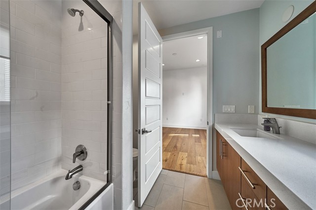 4 Bed Home for Sale in Playa Vista, California