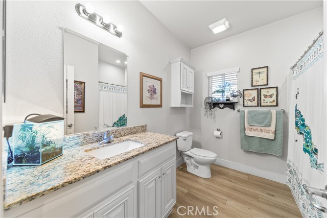 Detail Gallery Image 17 of 41 For 1245 W Cienega Ave #46,  San Dimas,  CA 91773 - 3 Beds | 2 Baths