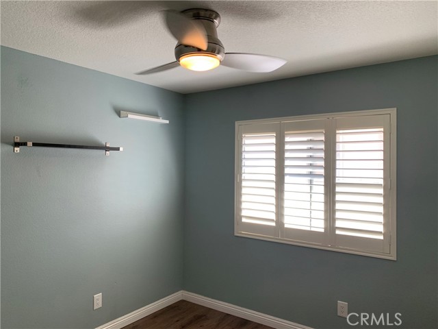 Detail Gallery Image 10 of 15 For 2373 Parkview Ln, Chino Hills,  CA 91709 - 4 Beds | 2/1 Baths
