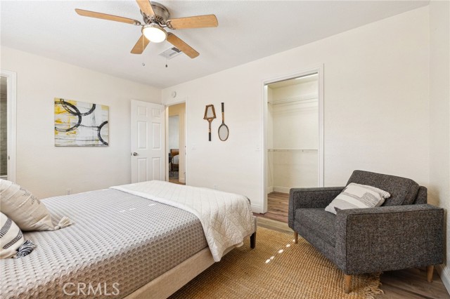 2200 N Carillo Road, Palm Springs CA: https://media.crmls.org/medias/eb4023cd-b316-419a-8826-e3b64419fcad.jpg