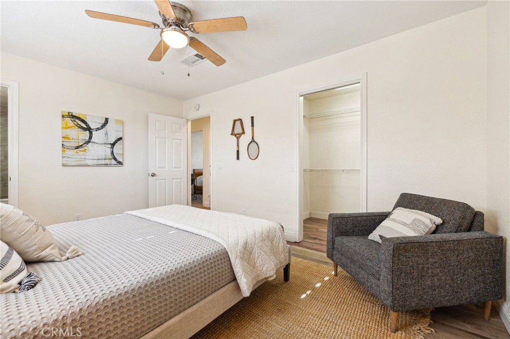 MLS #CV25142386 image #43