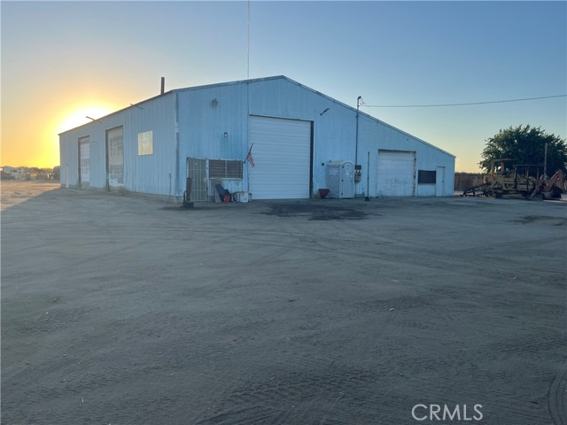 Details for 23174 Road 6, Chowchilla, CA 93610