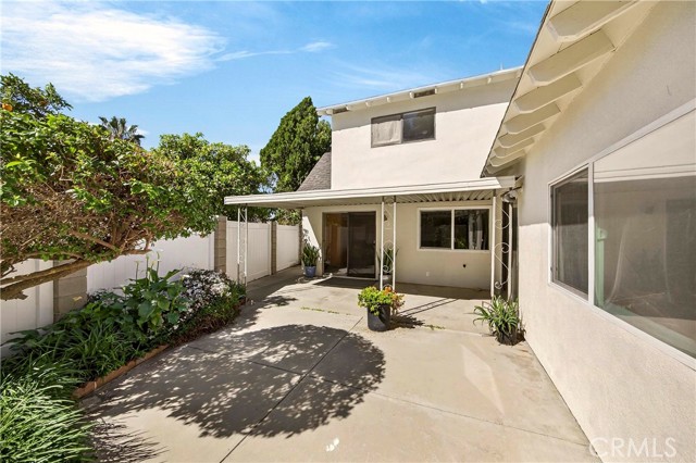 Detail Gallery Image 30 of 36 For 23836 Minnequa Dr, Diamond Bar,  CA 91765 - 5 Beds | 3 Baths